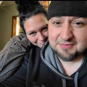 Meet your Posher, Sean